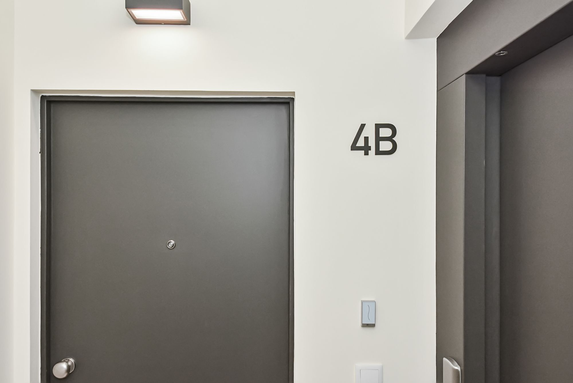 Augusta Serviced Apartment Lisbon